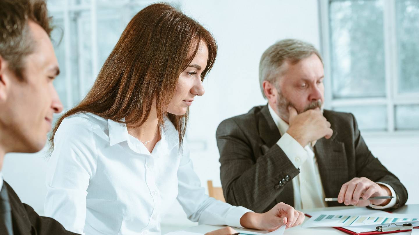 Jak efektivně spravovat firemní finance v prvních letech podnikání