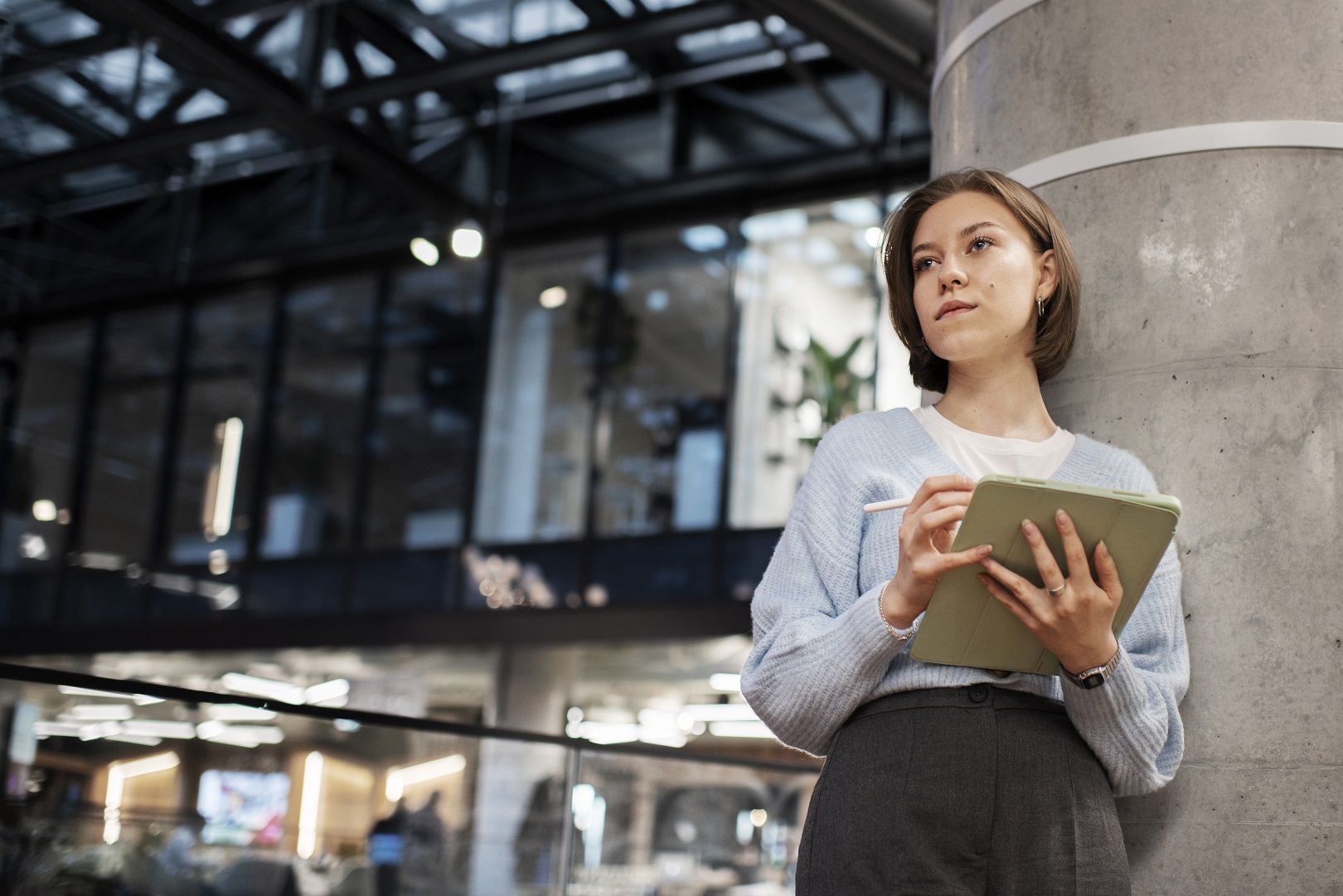 Rozdíly mezi živností, s.r.o., akciovou společností a dalšími formami podnikání v České republice